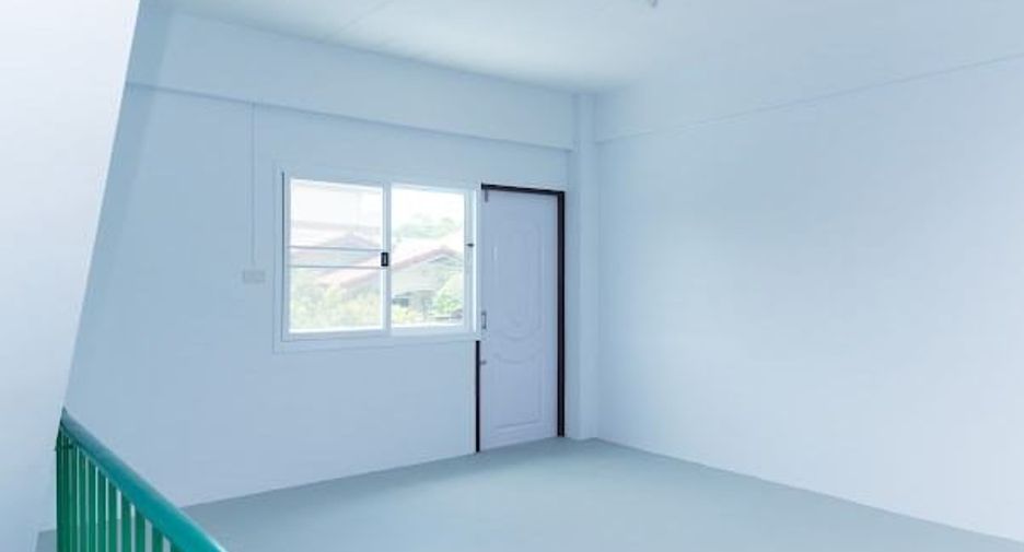 For rent and for sale retail Space in Si Racha, Chonburi