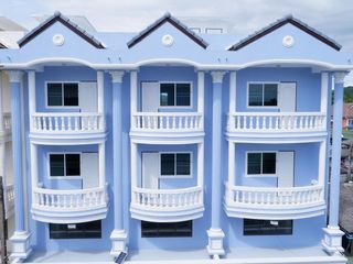For rent and for sale retail Space in Si Racha, Chonburi