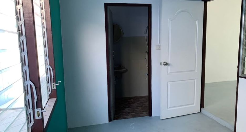 For rent and for sale retail Space in Si Racha, Chonburi