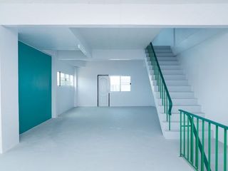 For rent and for sale retail Space in Si Racha, Chonburi