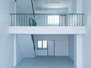 For rent and for sale retail Space in Si Racha, Chonburi