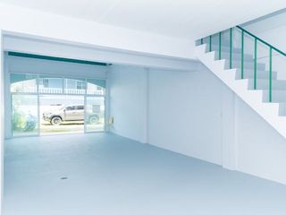 For rent and for sale retail Space in Si Racha, Chonburi