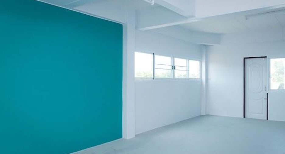 For rent and for sale retail Space in Si Racha, Chonburi
