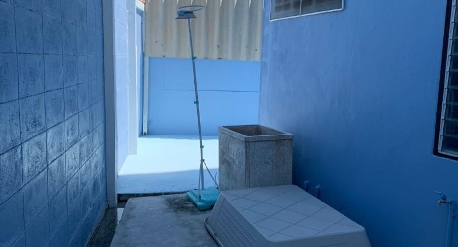 For rent and for sale retail Space in Si Racha, Chonburi