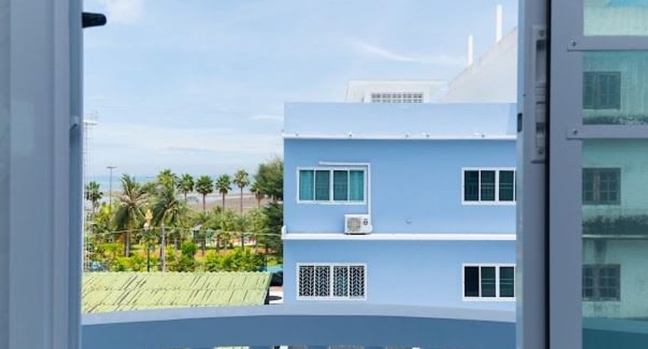 For rent and for sale retail Space in Si Racha, Chonburi