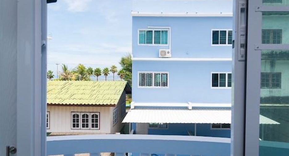 For rent and for sale retail Space in Si Racha, Chonburi