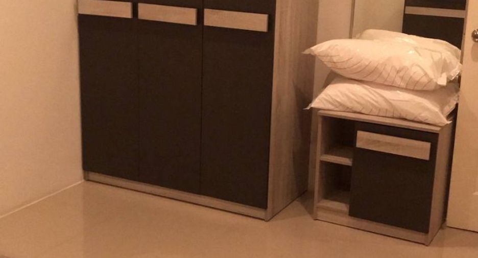 For sale 3 bedrooms townhouse in Pluak Daeng, Rayong