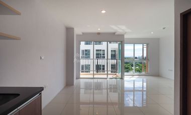 For sale studio condo in Bang Lamung, Chonburi