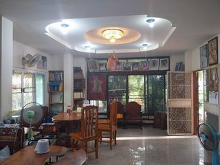 For sale 3 bed house in Mueang Uthai Thani, Uthai Thani
