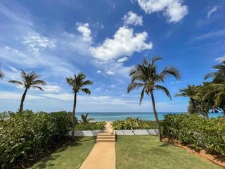 For sale 2 bed villa in Takua Thung, Phang Nga
