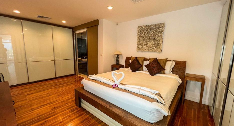 For sale 2 bed villa in Takua Thung, Phang Nga