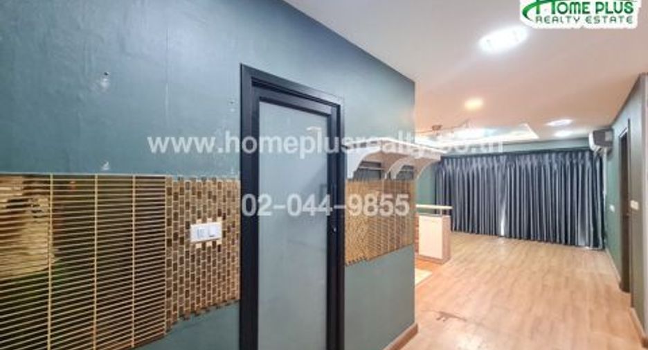 À vendre 2 chambres condo à Sathon, Bangkok
