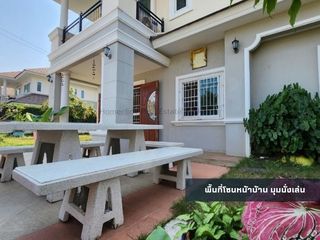 For sale 5 bed house in Mueang Khon Kaen, Khon Kaen