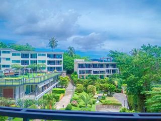 For Rent 1 Bedroom Condo In Mueang Phuket