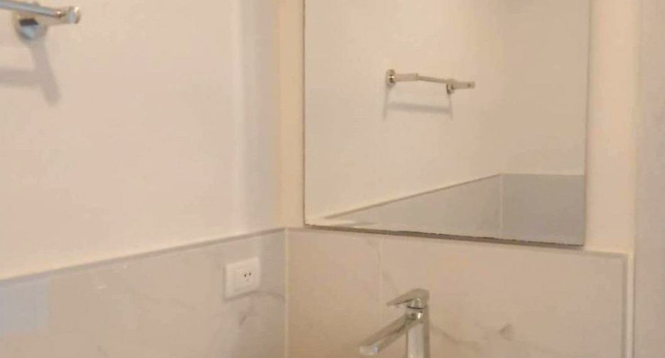 For rent 1 bed condo in Mueang Phuket, Phuket