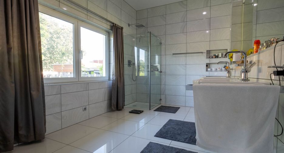 Casa en venta de 2 habitaciones en San Sai, Chiang Mai