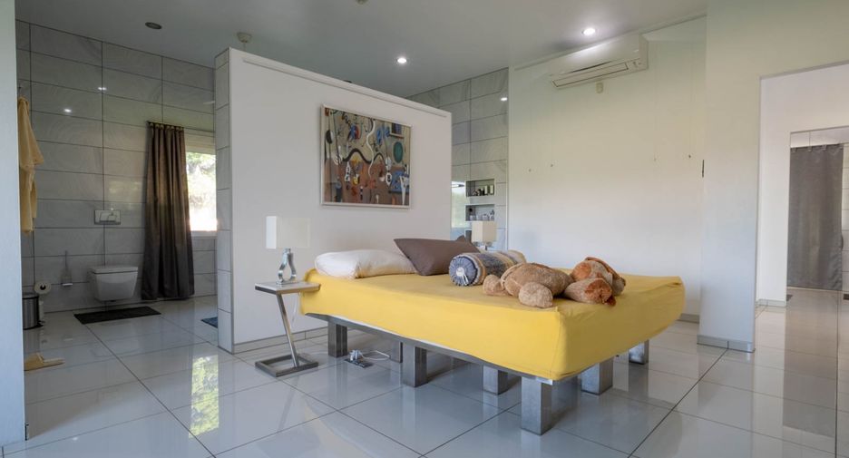 Casa en venta de 2 habitaciones en San Sai, Chiang Mai