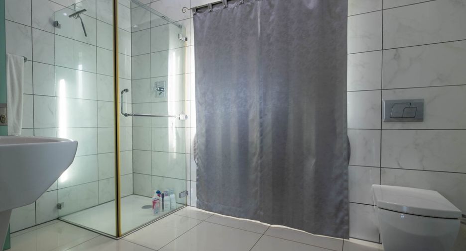 Casa en venta de 2 habitaciones en San Sai, Chiang Mai