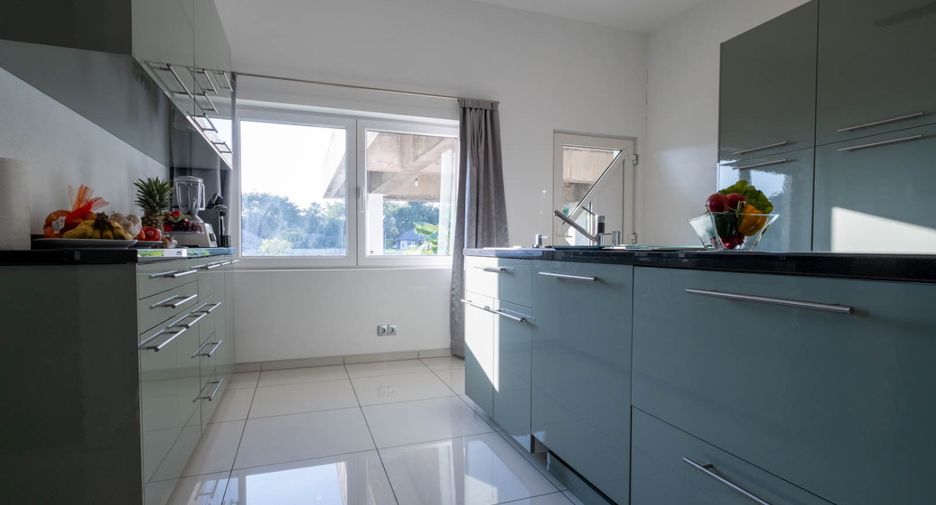 Casa en venta de 2 habitaciones en San Sai, Chiang Mai