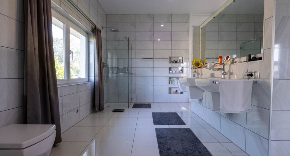Casa en venta de 2 habitaciones en San Sai, Chiang Mai