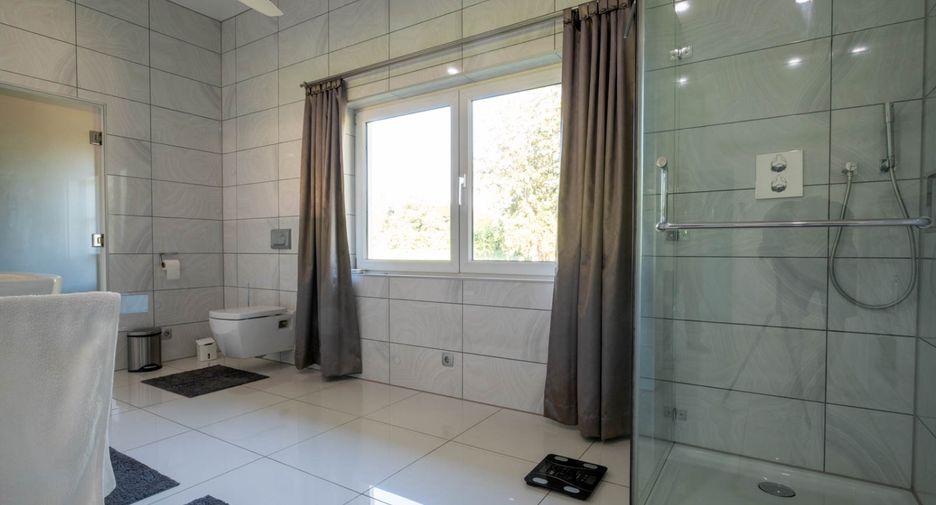 Casa en venta de 2 habitaciones en San Sai, Chiang Mai