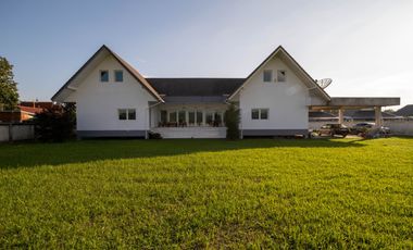 Casa en venta de 2 habitaciones en San Sai, Chiang Mai