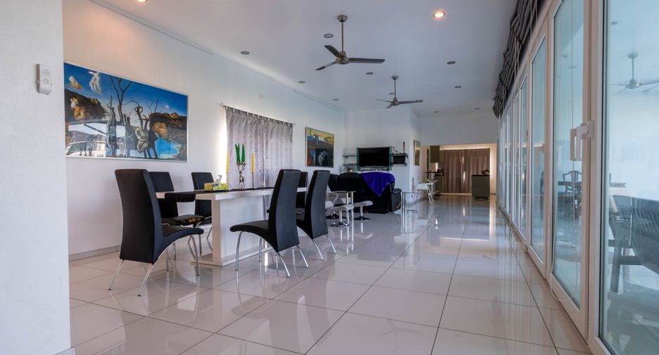 Casa en venta de 2 habitaciones en San Sai, Chiang Mai