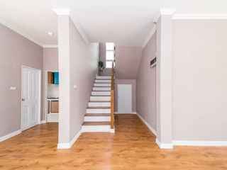 For sale 3 Beds house in Min Buri, Bangkok