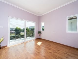 For sale 3 Beds house in Min Buri, Bangkok