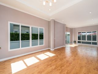 For sale 3 Beds house in Min Buri, Bangkok