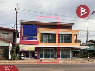For sale 2 Beds retail Space in Pla Pak, Nakhon Phanom