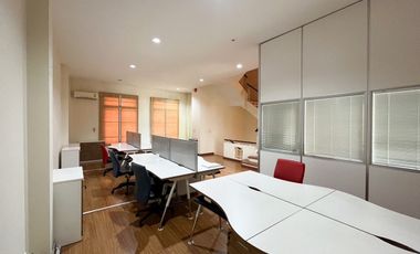 À vendre 4 chambres bureau à Bang Na, Bangkok
