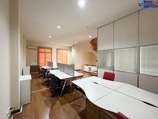 ขาย 4 ห้องนอน ออฟฟิศ ใน บางนา, กรุงเทพฯ