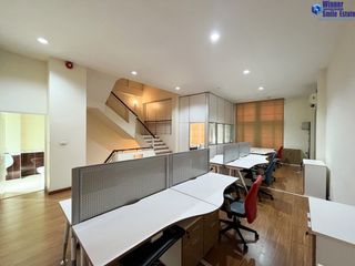 ขาย 4 ห้องนอน ออฟฟิศ ใน บางนา, กรุงเทพฯ