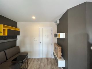 For rent 1 bed condo in Phra Nakhon Si Ayutthaya, Phra Nakhon Si Ayutthaya