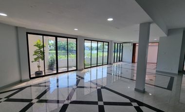 出售 6 卧室 独立屋 在 Bang Phli, Samut Prakan
