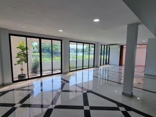 ขาย 6 ห้องนอน บ้านเดี่ยว ใน บางพลี, สมุทรปราการ