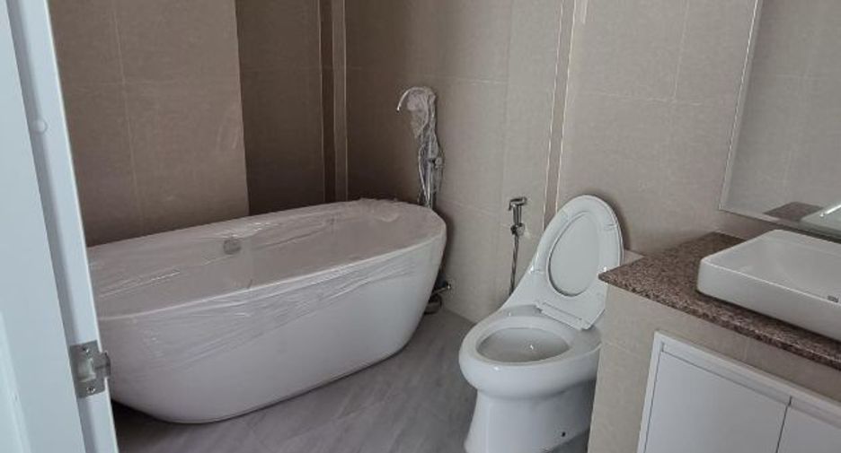 À vendre 6 chambres maison à Bang Phli, Samut Prakan
