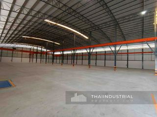 出租 仓库 在 Si Racha, Chon Buri