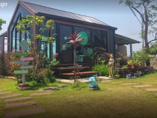For sale land in Pak Tho, Ratchaburi