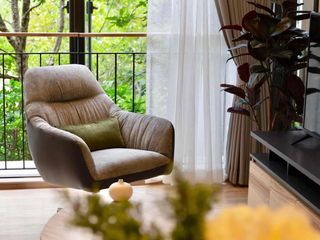 For sale 2 Beds condo in Suan Luang, Bangkok