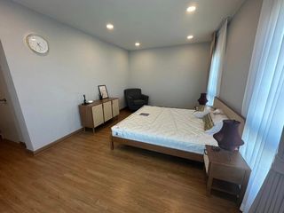 Haus zur Miete mit 4 Zimmer in Bang Phli, Samut Prakan