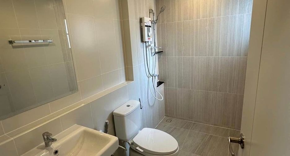 For rent 4 ベッドルーム house in Bang Phli, Samut Prakan