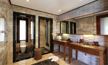 Villa en alquiler y en venta de 6 habitaciones en Thalang, Phuket