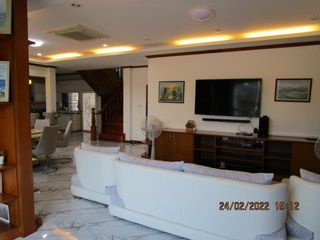 For sale 5 bed house in Ban Khai, Rayong