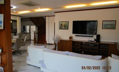 For sale 5 Beds house in Ban Khai, Rayong