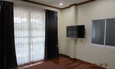 For sale 5 Beds house in Ban Khai, Rayong
