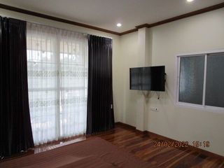 出售 5 卧室 独立屋 在 Ban Khai, Rayong