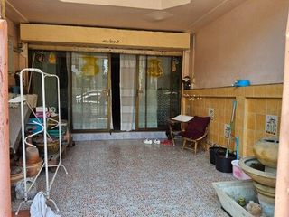 For sale 1 Beds townhouse in Bang Bua Thong, Nonthaburi