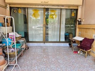 For sale 1 Beds townhouse in Bang Bua Thong, Nonthaburi